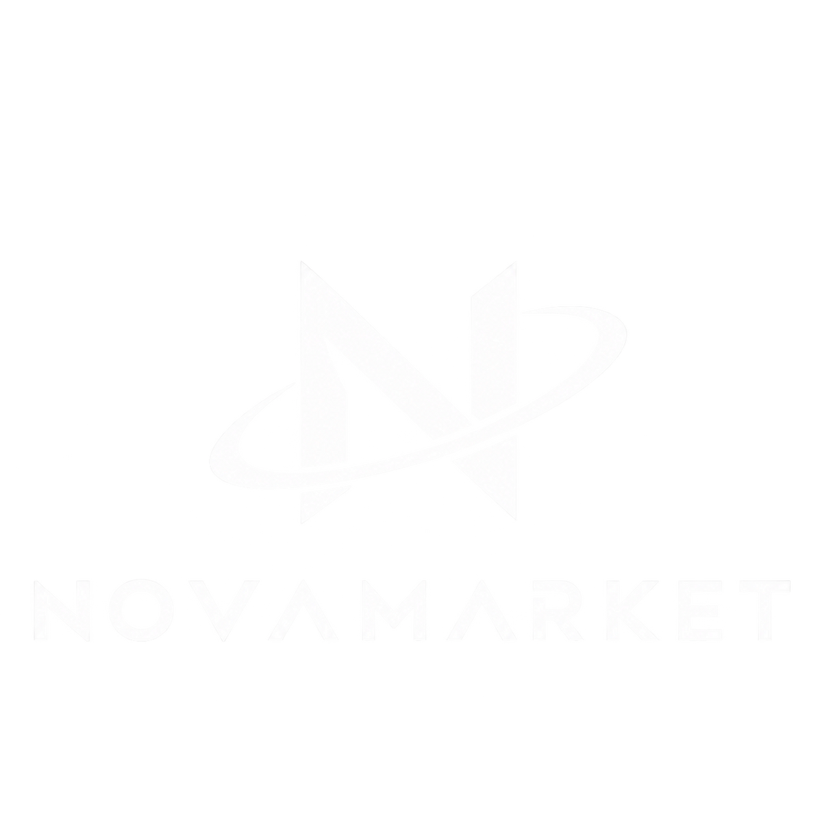 NovaMarket